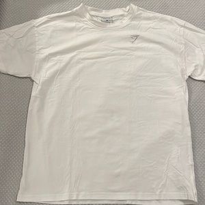 Gymshark Training Oversized T-Shirt